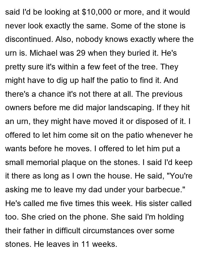 story_image_3.jpg