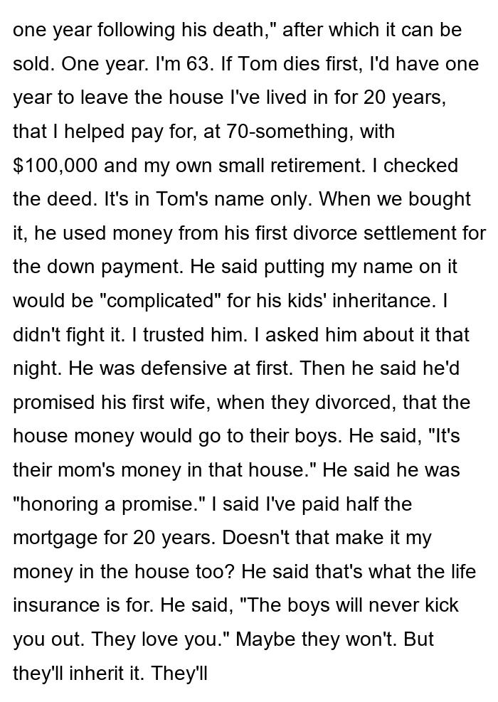 story_image_2.jpg