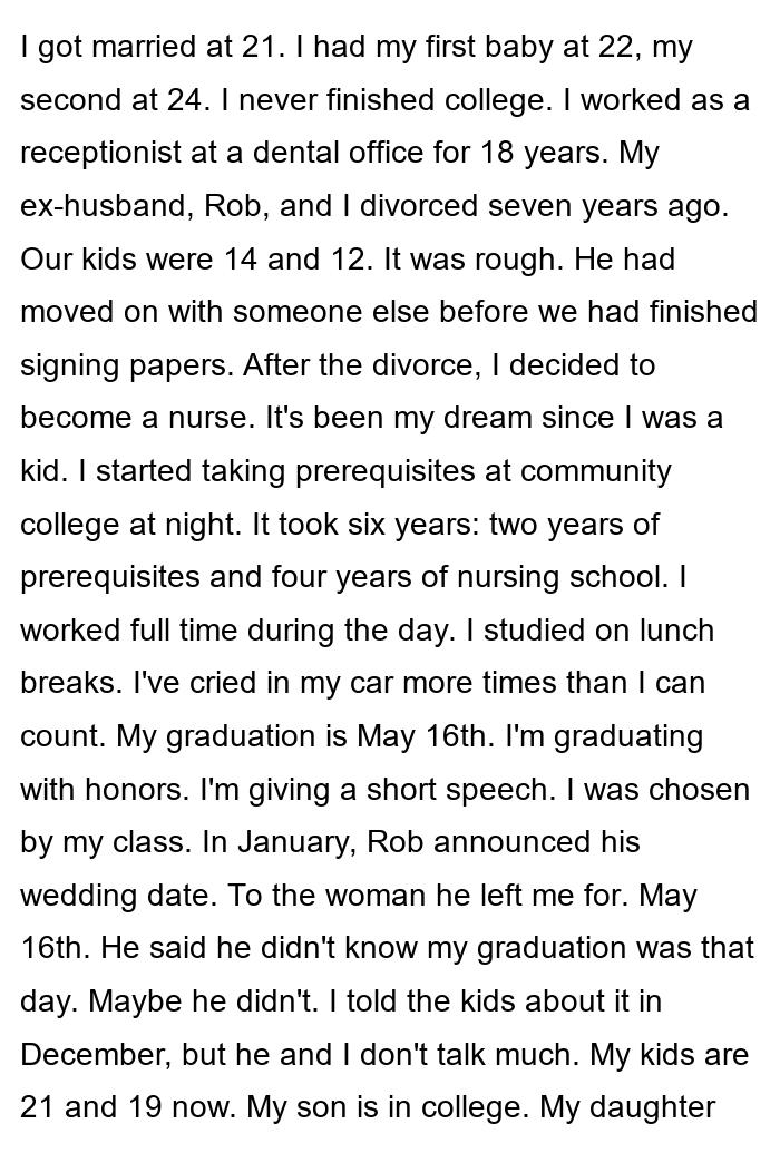 story_image_1.jpg