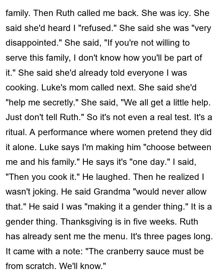story_image_3.jpg