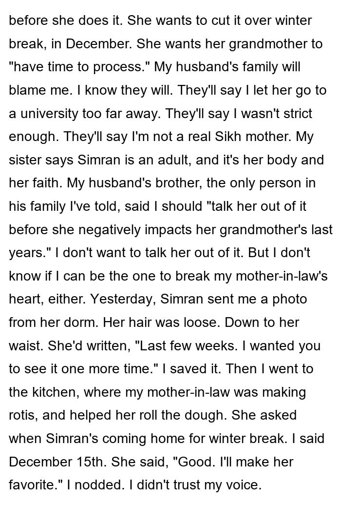 story_image_3.jpg