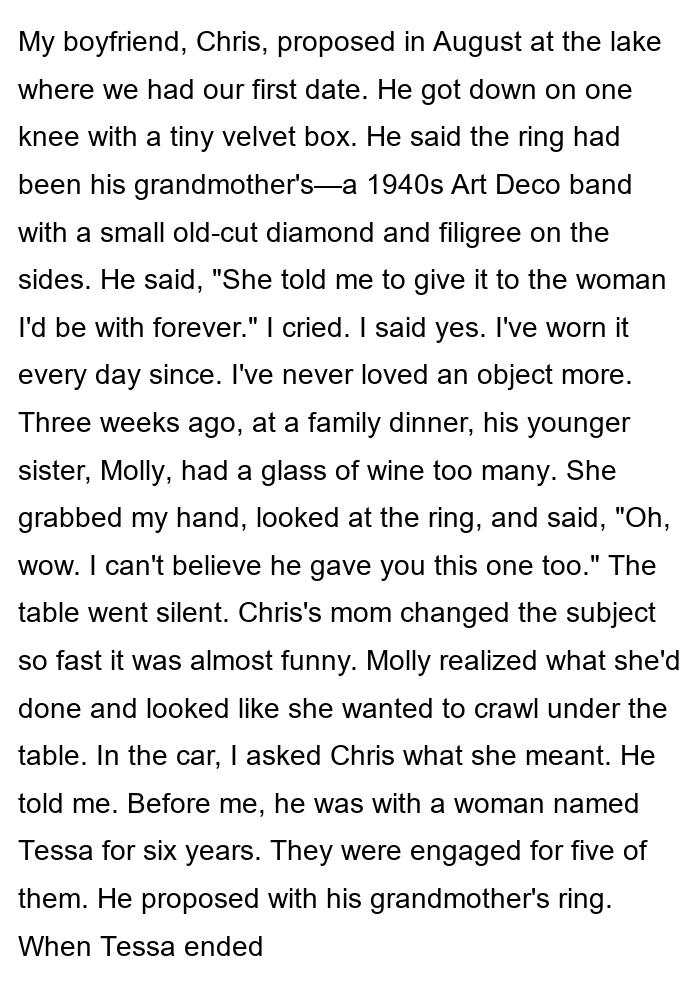 story_image_1.jpg