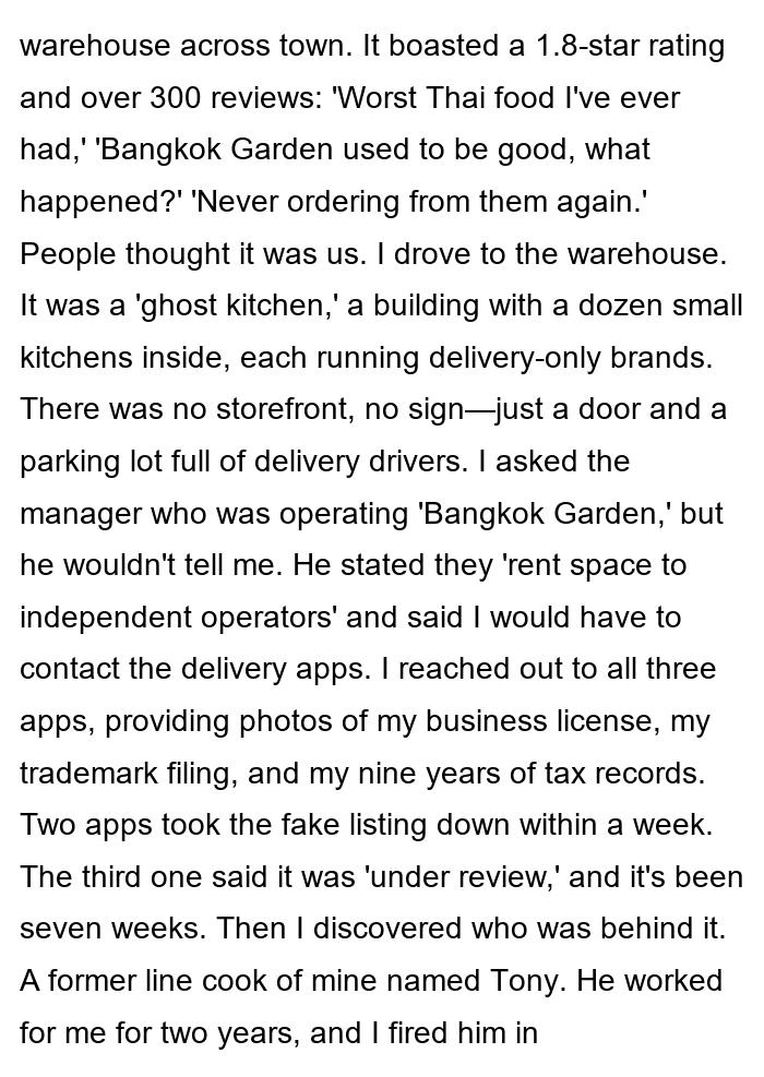 story_image_2.jpg