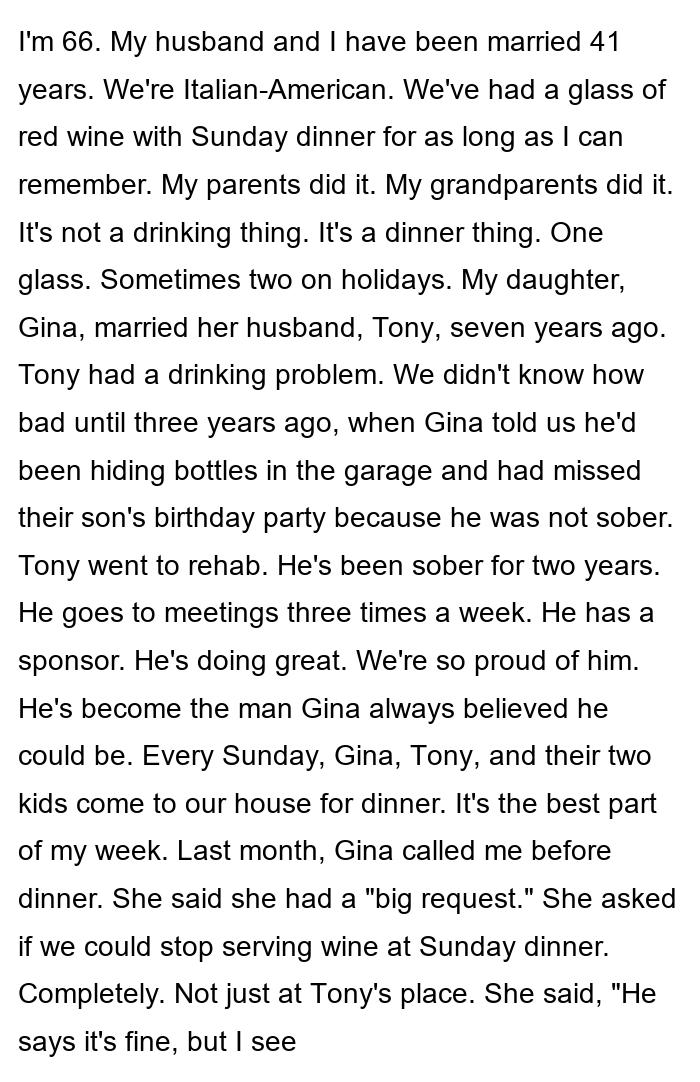 story_image_1.jpg