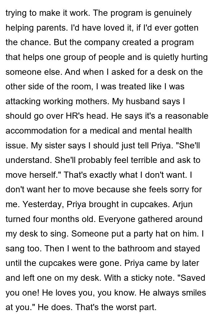 story_image_3.jpg