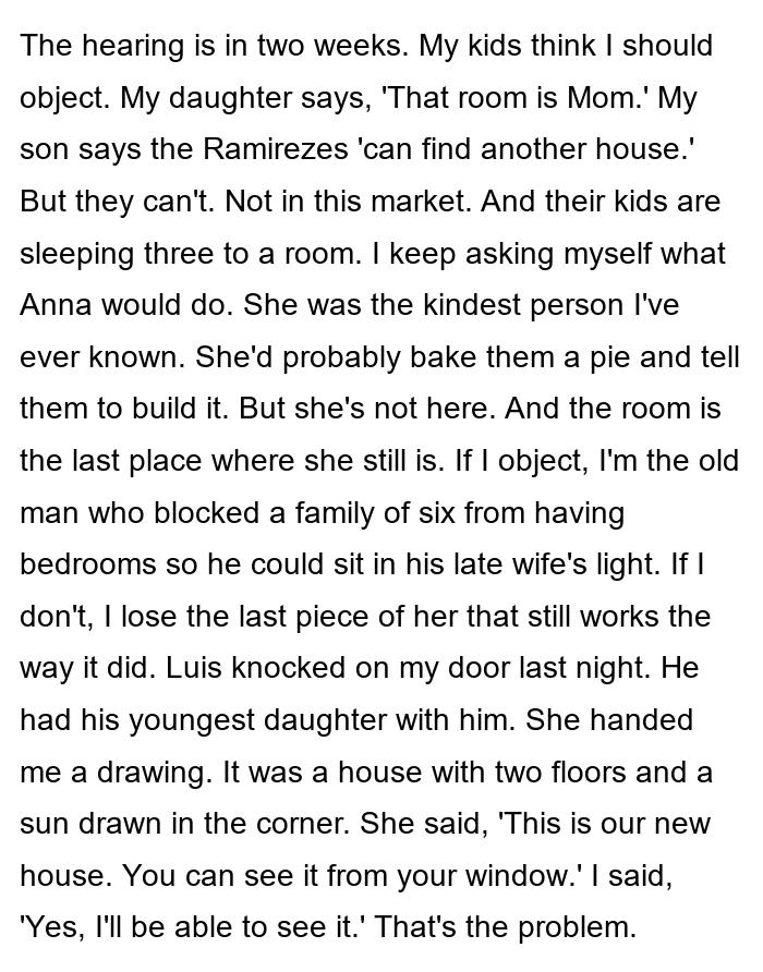 story_image_3.jpg