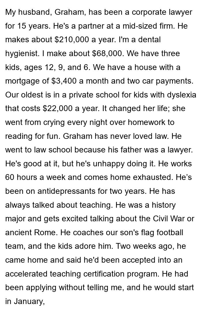 story_image_1.jpg