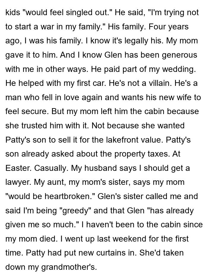 story_image_3.jpg