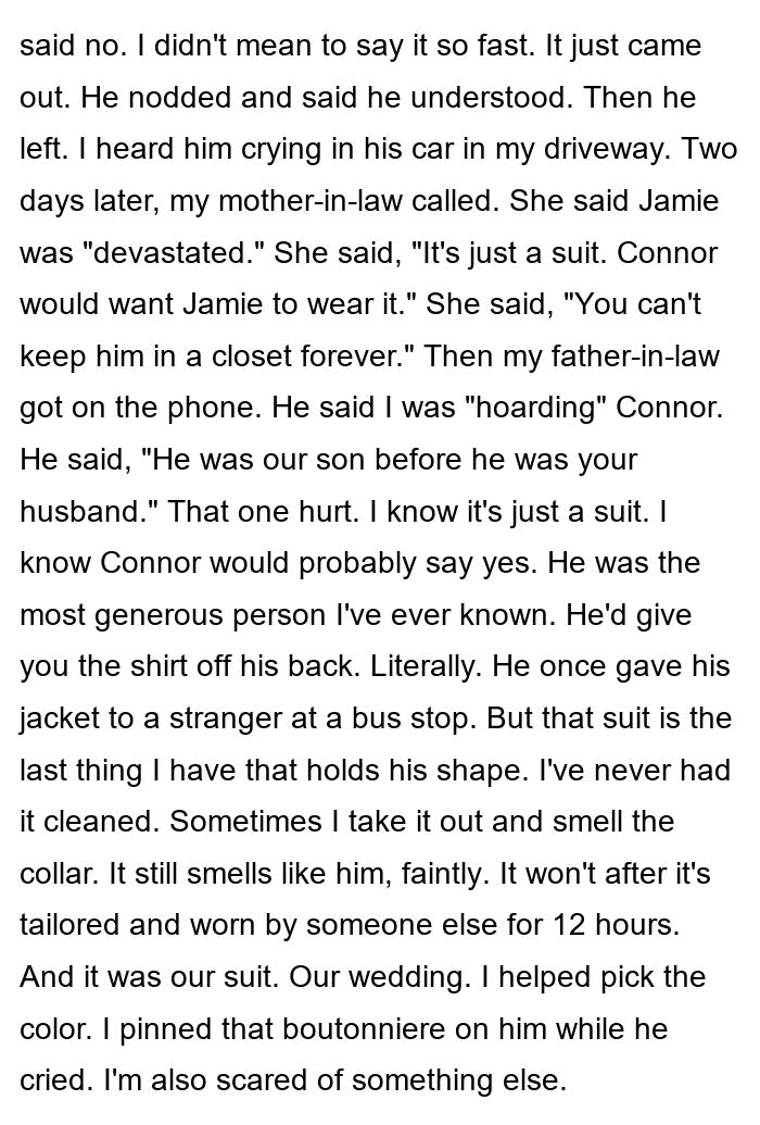 story_image_2.jpg
