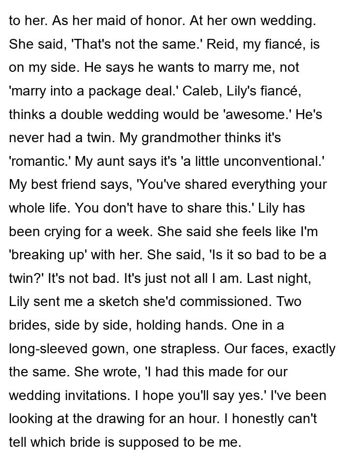 story_image_3.jpg