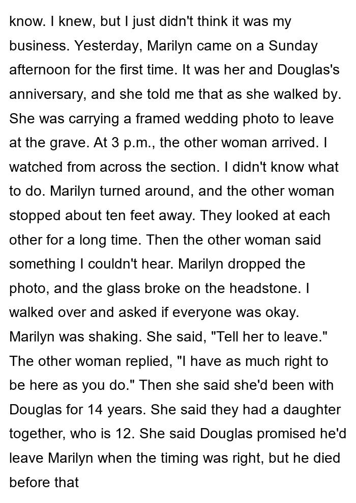 story_image_2.jpg