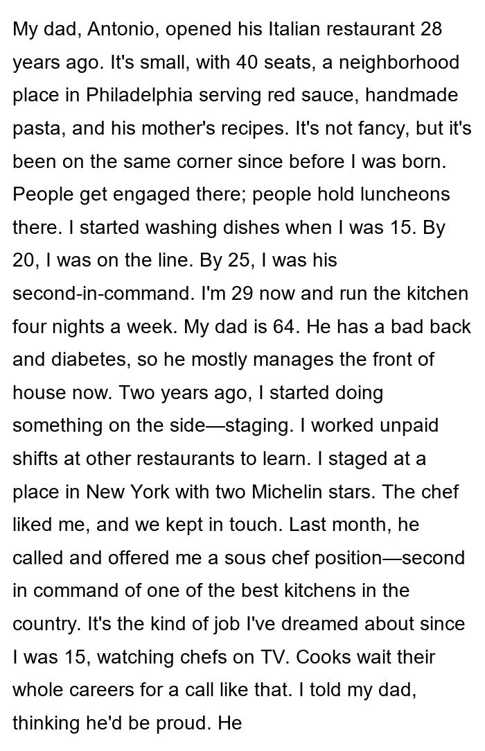 story_image_1.jpg