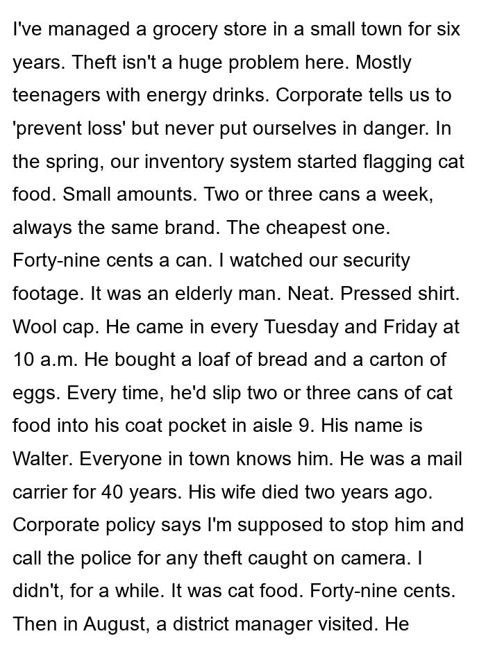 story_image_1.jpg