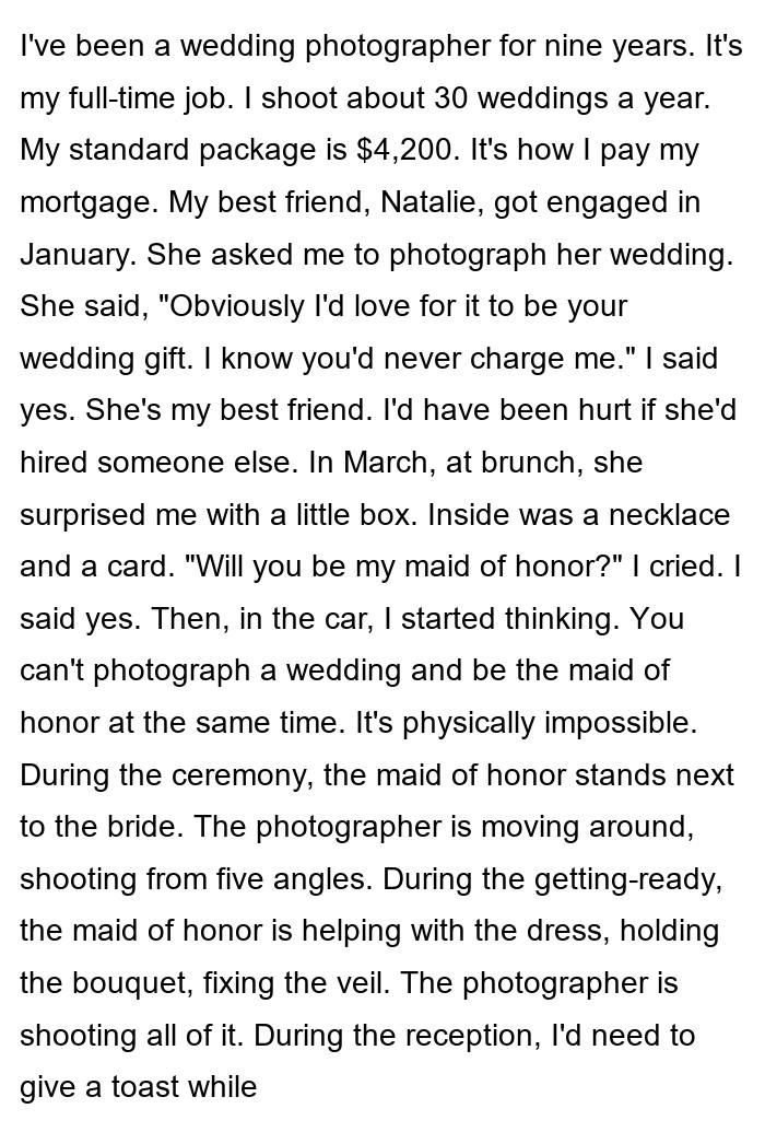 story_image_1.jpg