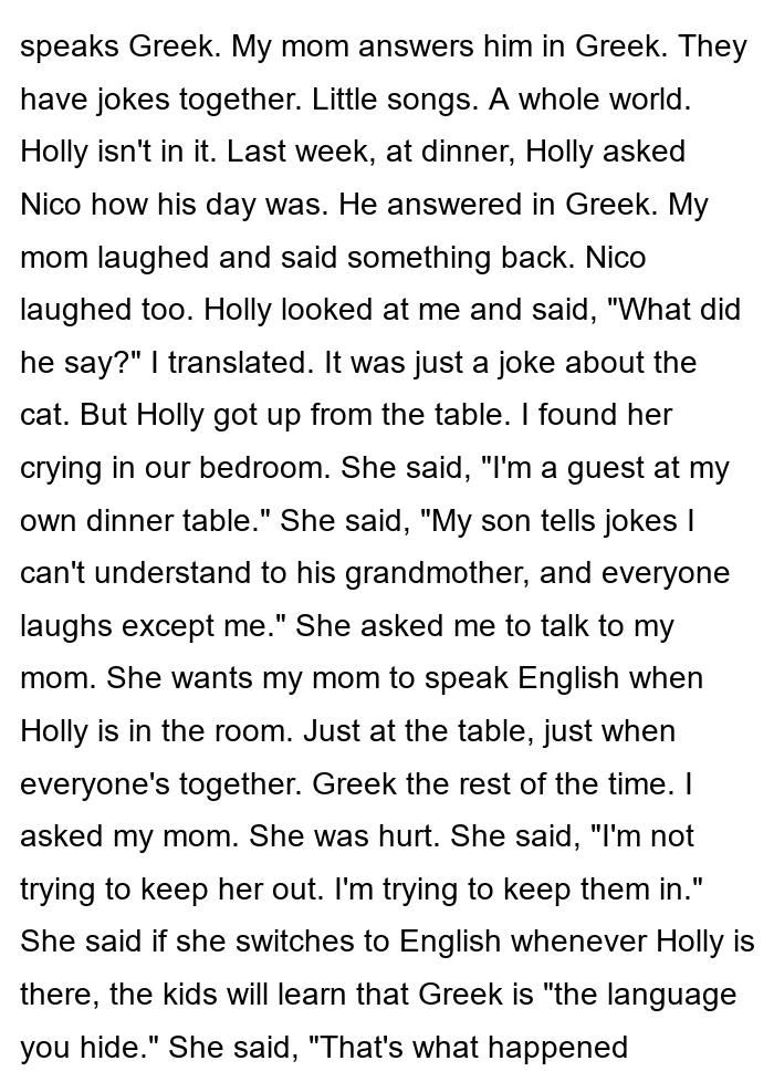 story_image_2.jpg