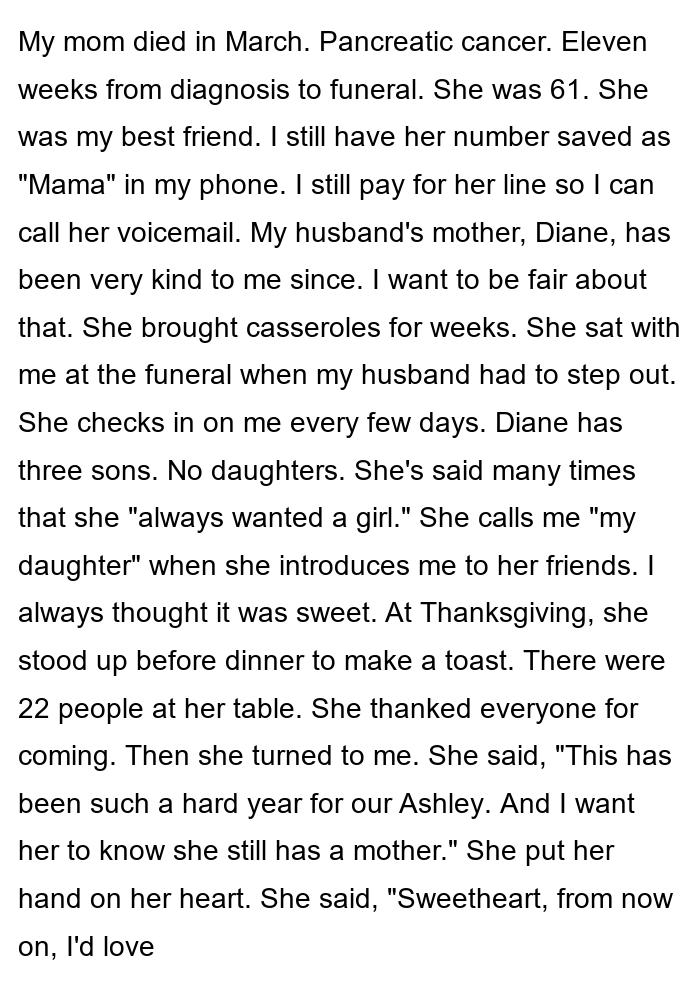 story_image_1.jpg