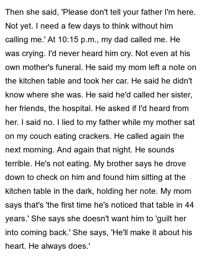 story_image_2.jpg