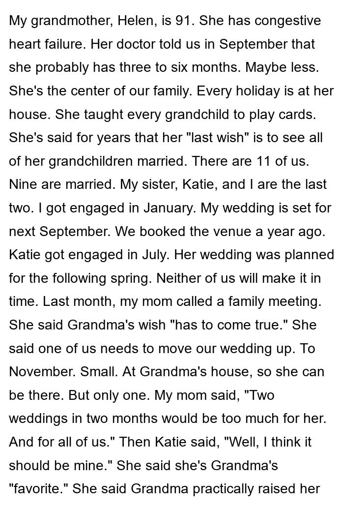 story_image_1.jpg