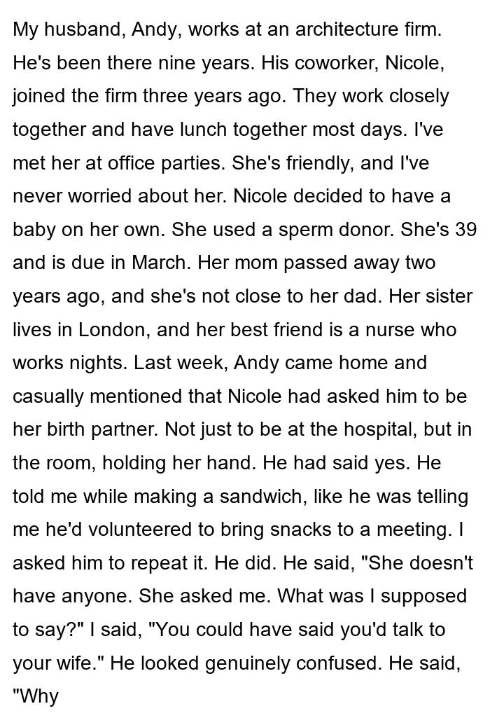 story_image_1.jpg
