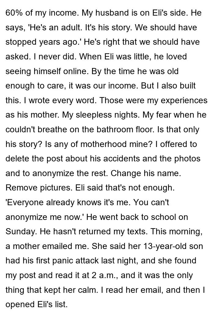 story_image_3.jpg