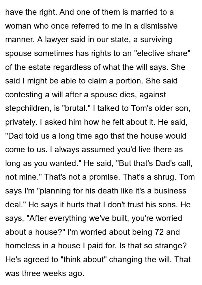 story_image_3.jpg