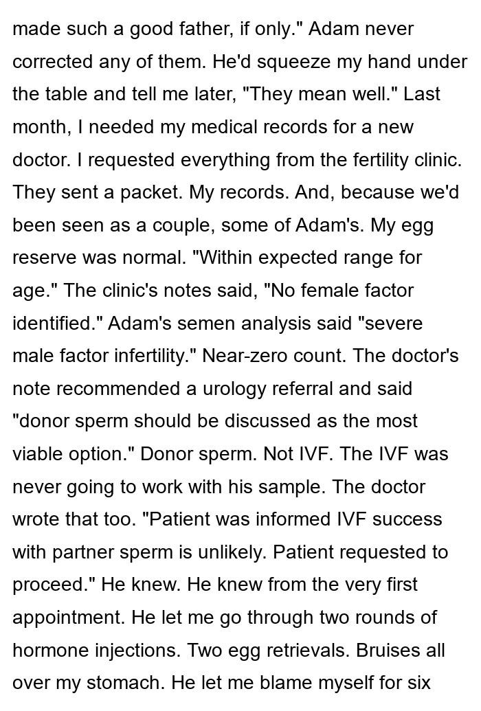 story_image_2.jpg
