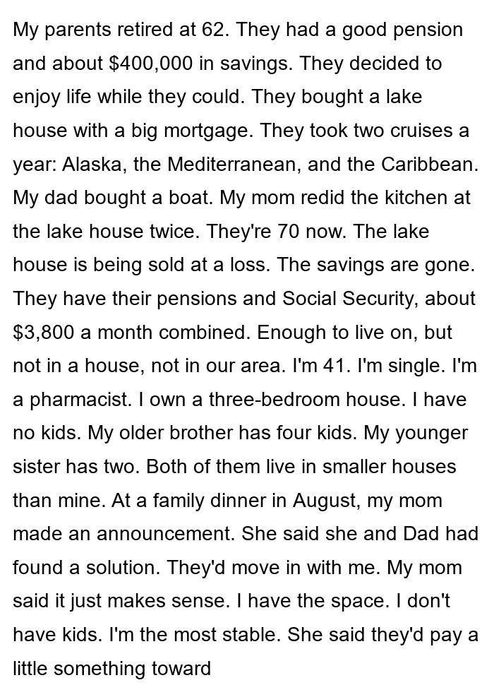 story_image_1.jpg