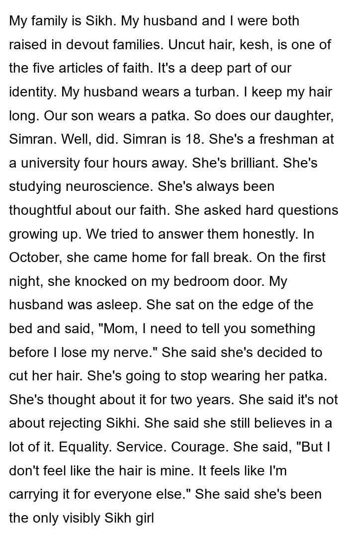 story_image_1.jpg