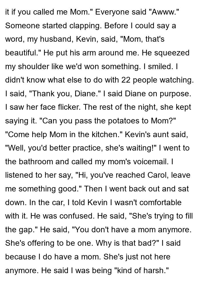 story_image_2.jpg