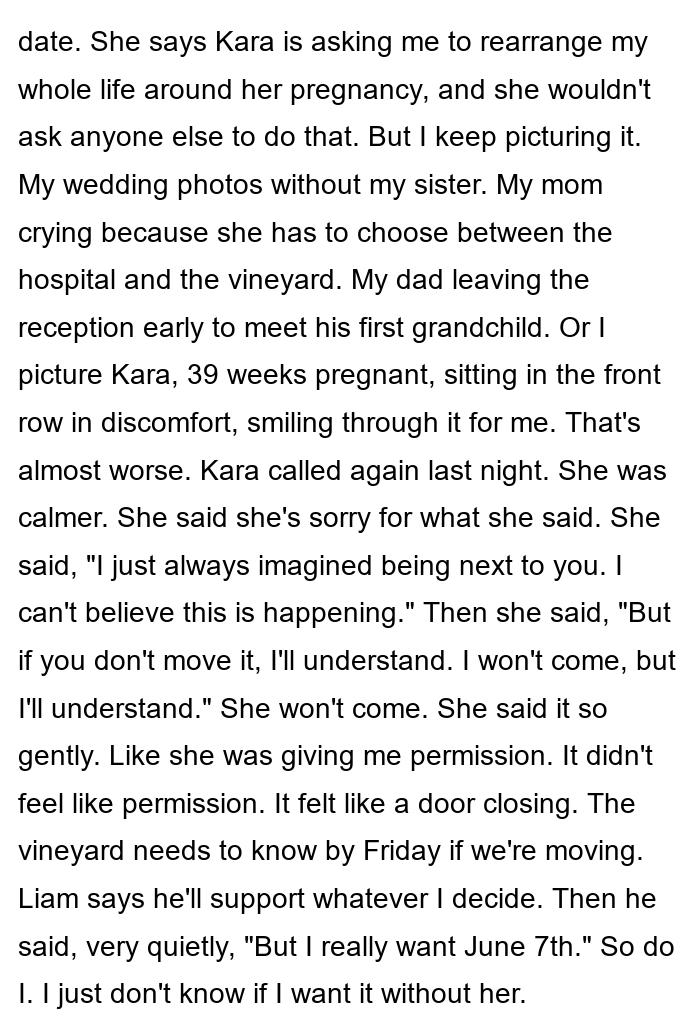 story_image_3.jpg