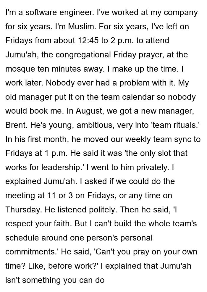 story_image_1.jpg