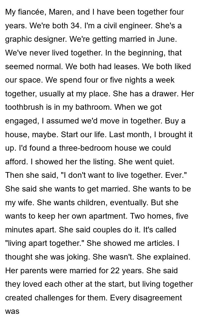story_image_1.jpg