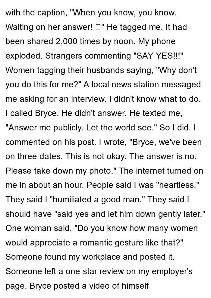 story_image_2.jpg