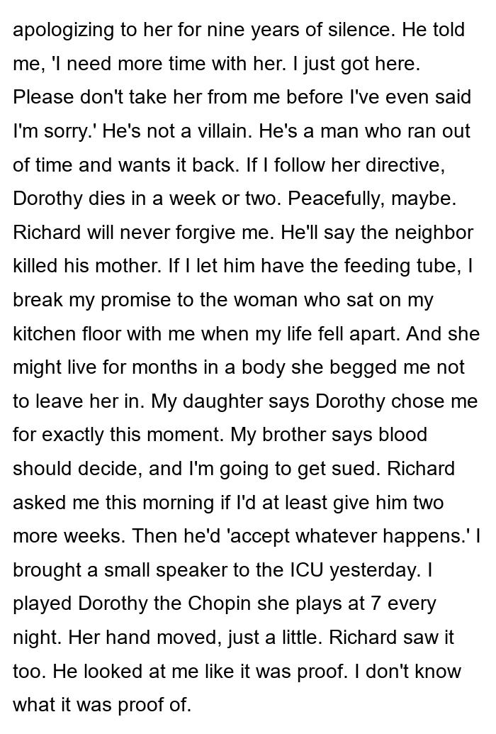 story_image_3.jpg