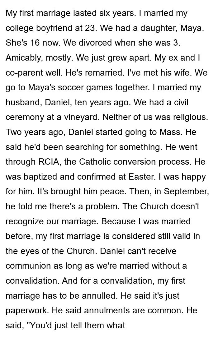 story_image_1.jpg