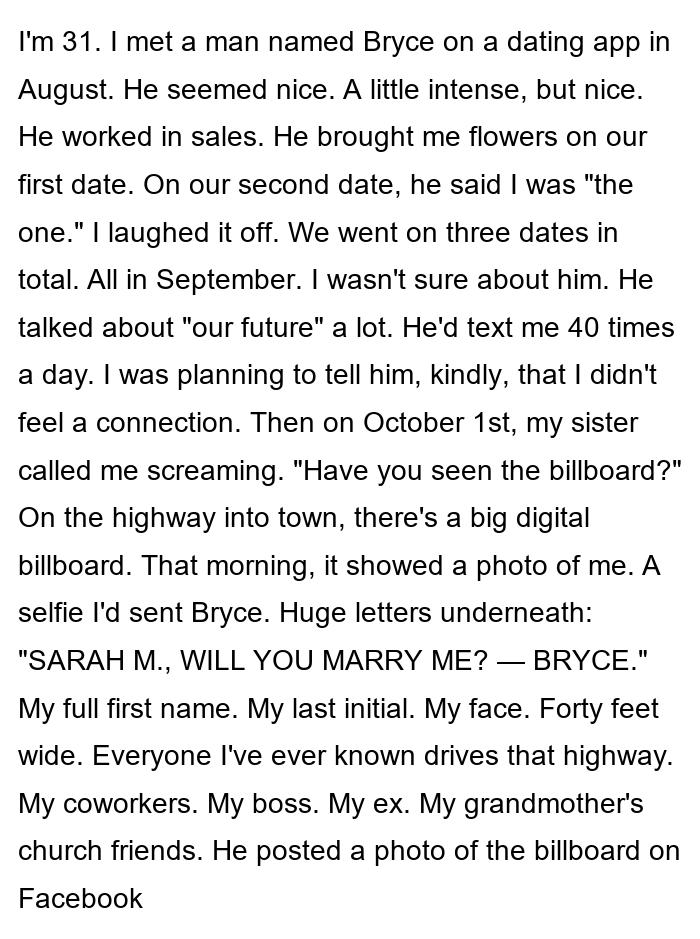 story_image_1.jpg