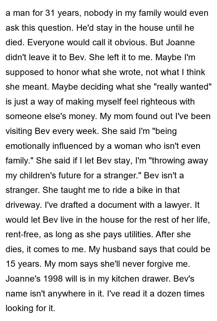 story_image_3.jpg