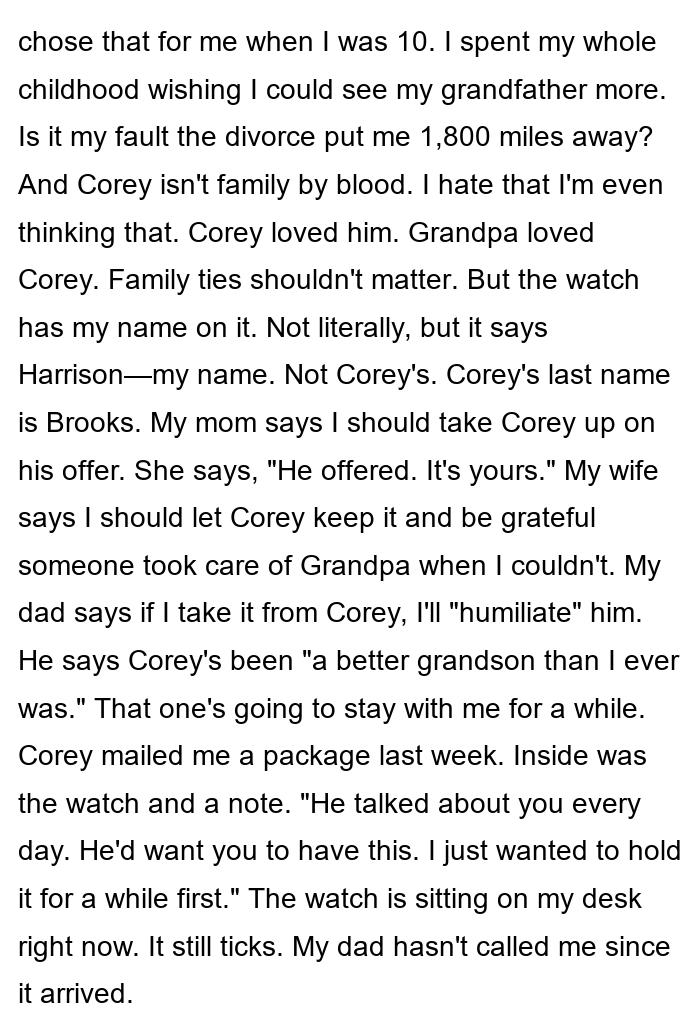 story_image_3.jpg