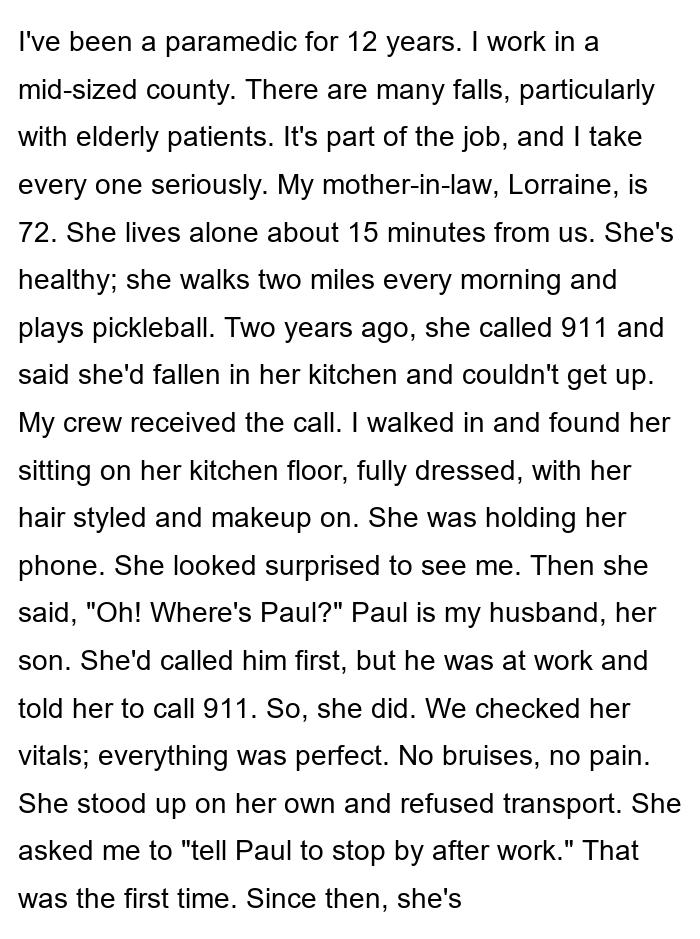 story_image_1.jpg
