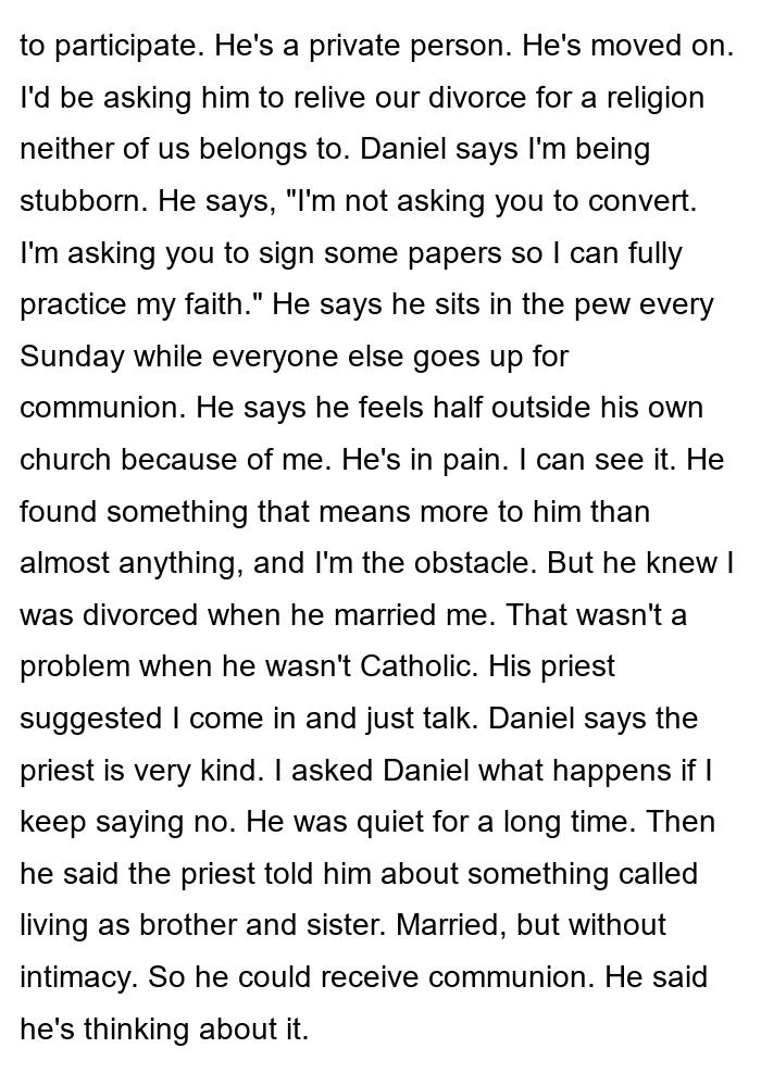 story_image_3.jpg
