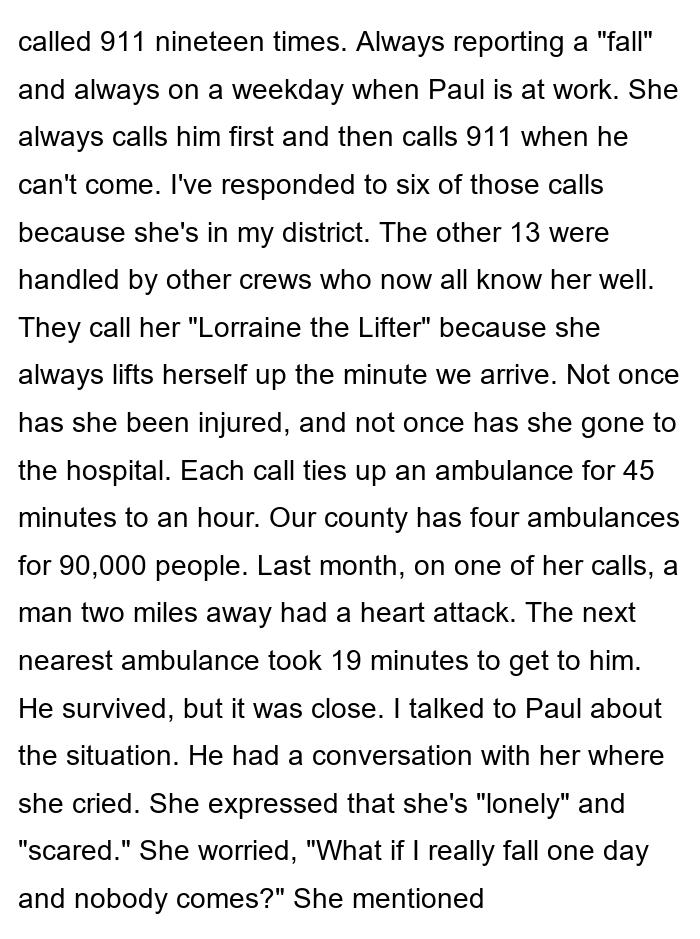 story_image_2.jpg