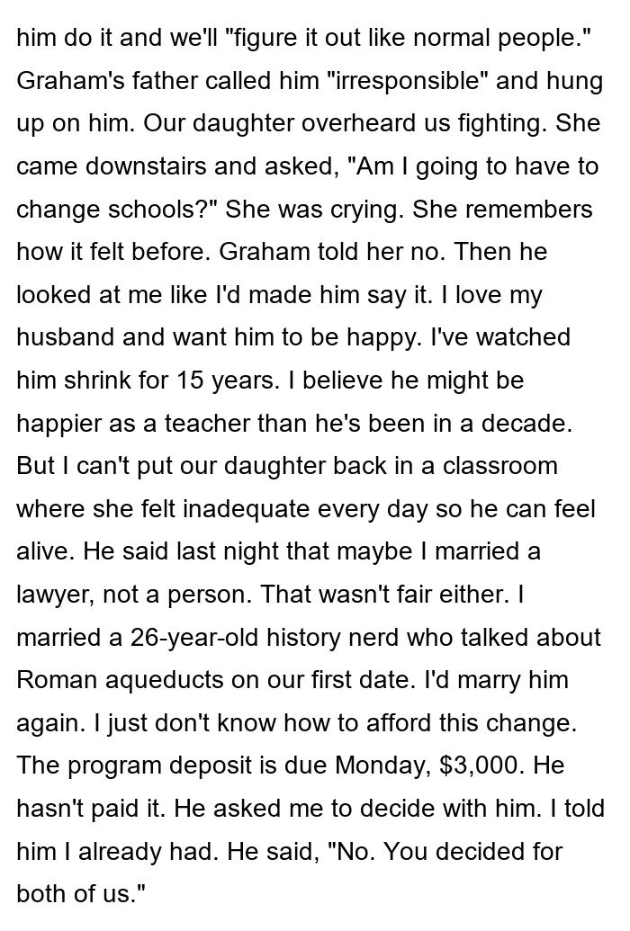 story_image_3.jpg