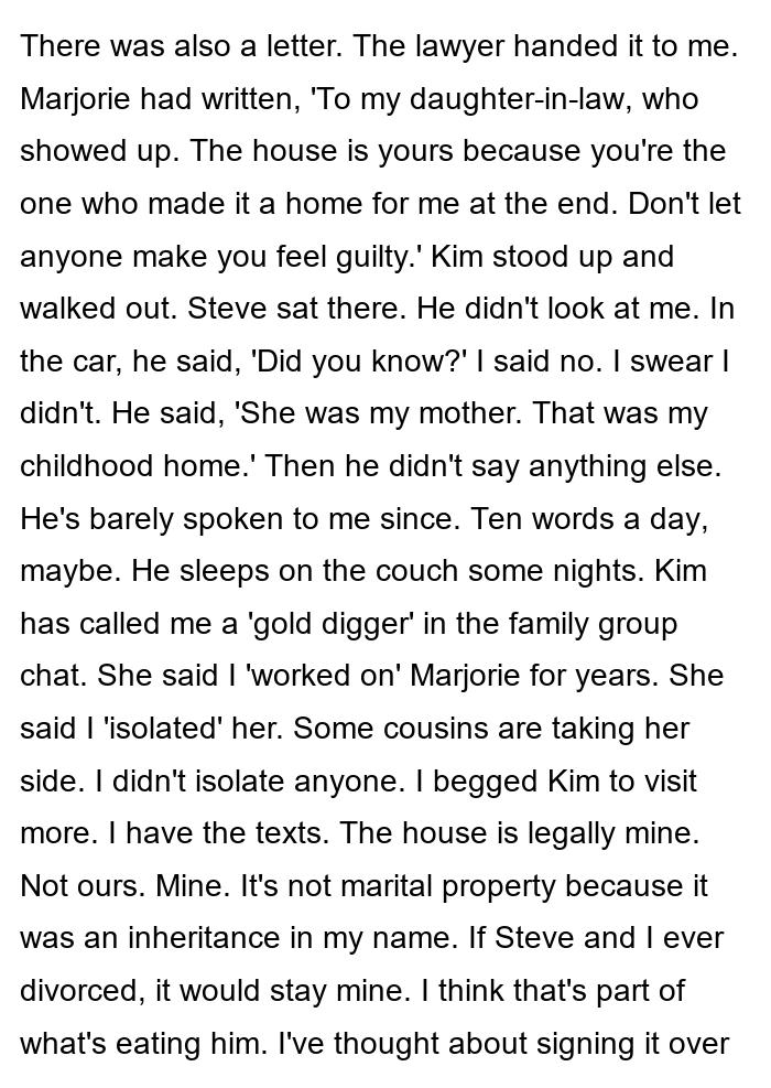 story_image_2.jpg