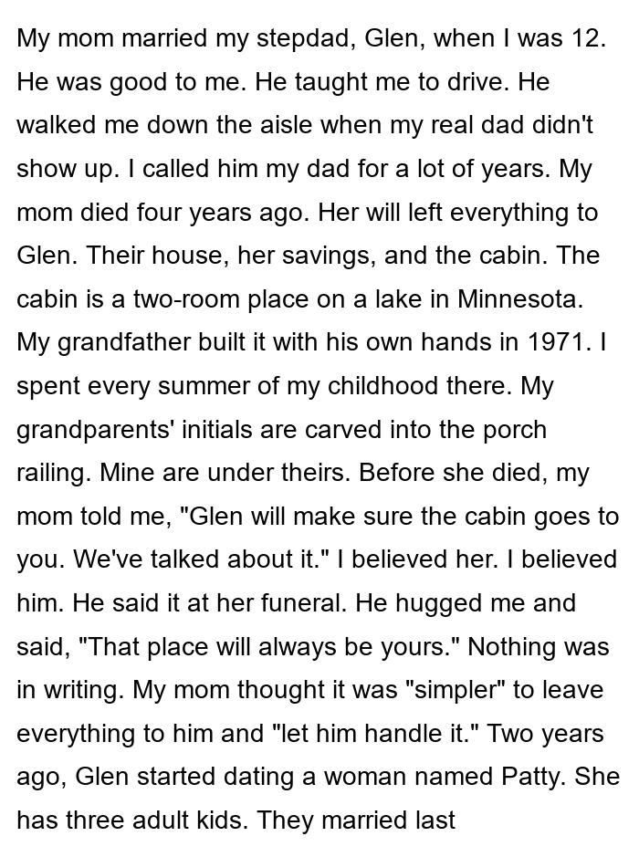 story_image_1.jpg